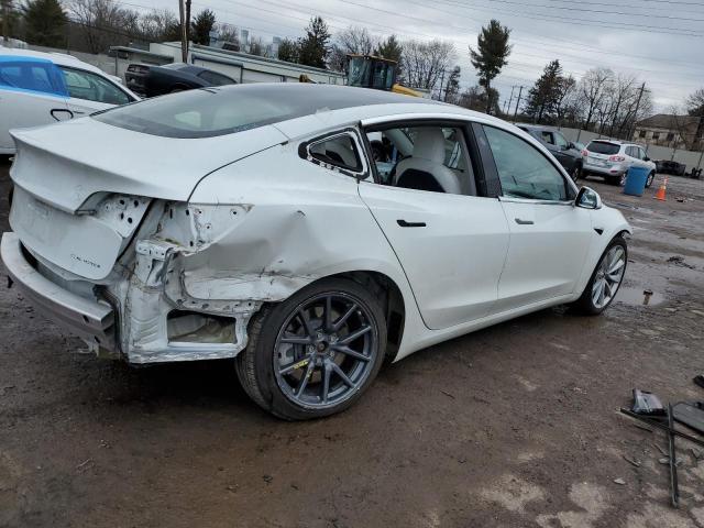 Obraz 3 z 2020 TESLA MODEL 3  2020 z VIN 5YJ3E1EB6LF712887