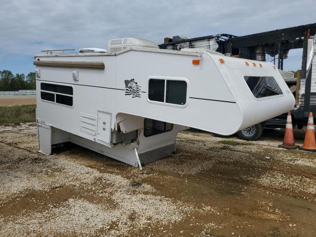 Obraz 1 z 2000 OTHER CAMPER 2000 z VIN 1EK6T090612300599