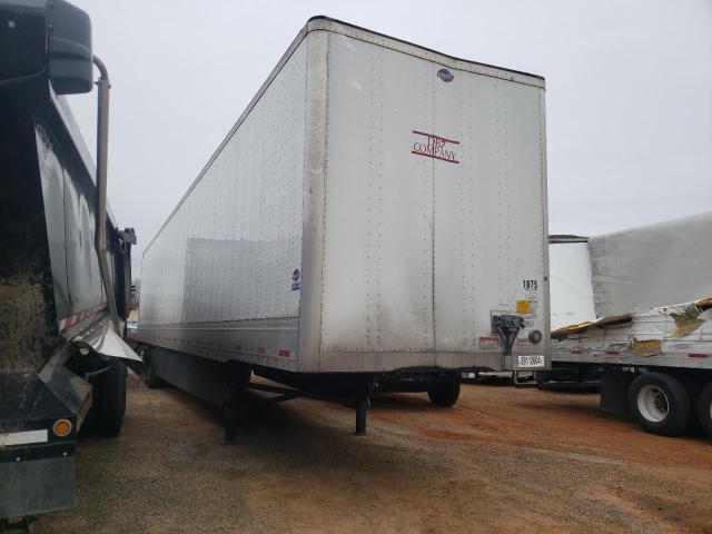 Image 1 of 2022 UTILITY UNKNOWN 2022 with VIN 1UYVS2536N7447317