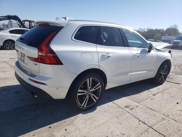 Изображение 3 2018 VOLVO XC60 T6 MOMENTUM 2018 с VIN YV4A22RKXJ1081001
