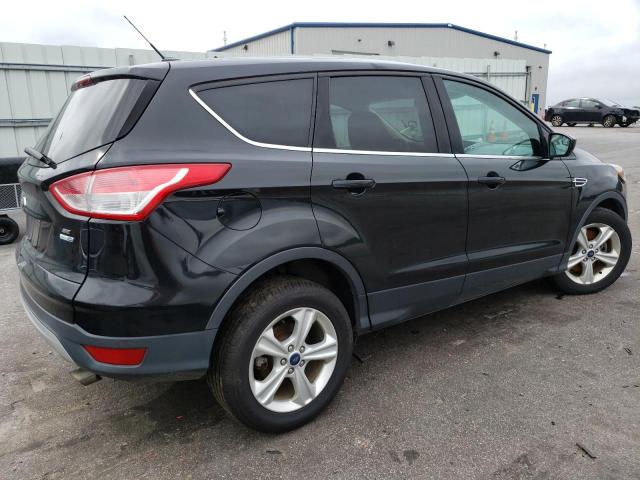 Image 3 of 2015 FORD ESCAPE SE 2015 with VIN 1FMCU9G96FUB22515