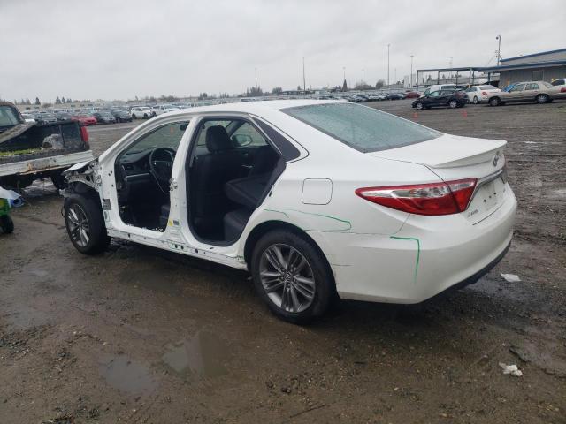 Obraz 2 z 2017 TOYOTA CAMRY LE 2017 z VIN 4T1BF1FK8HU435919
