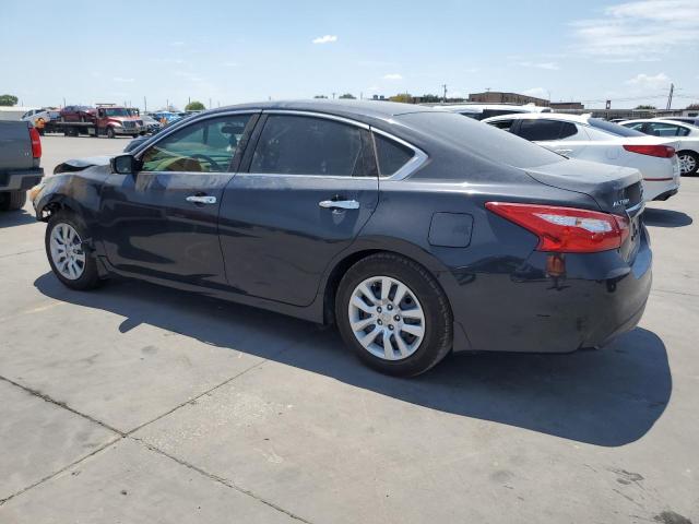 Image 2 of 2016 NISSAN ALTIMA 2.5 2016 with VIN 1N4AL3AP7GC116111