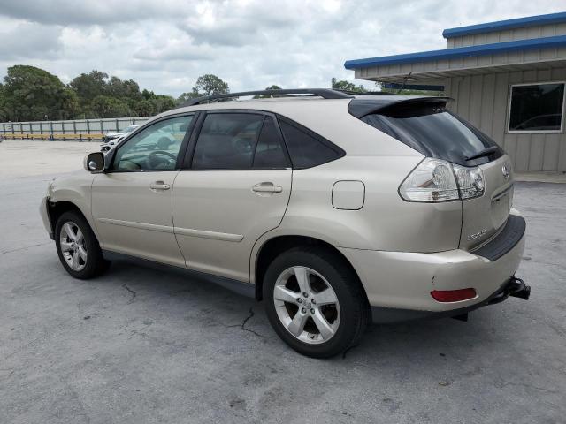 Obraz 2 z 2004 LEXUS RX 330 2004 z VIN 2T2GA31U64C014930