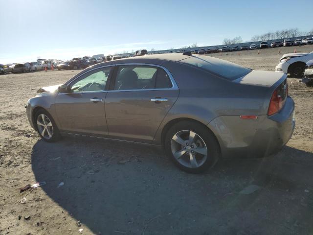 Image 2 of 2012 CHEVROLET MALIBU 1LT 2012 with VIN 1G1ZC5E07CF117394