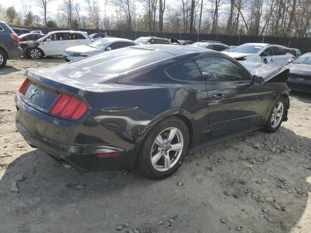 Obraz 3 z 2016 FORD MUSTANG  2016 z VIN 1FA6P8AM7G5241272
