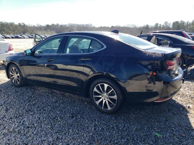 Изображение 2 2016 ACURA TLX  2016 с VIN 19UUB1F38GA003768