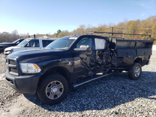 Obraz 2016 RAM 3500 ST 2016