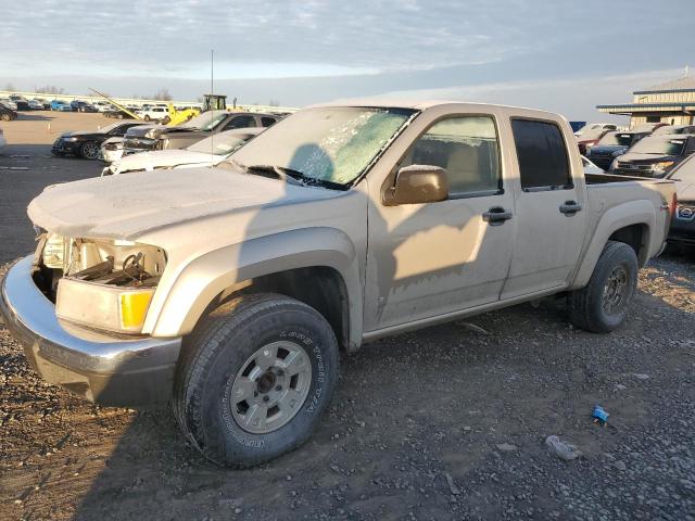 2006 GMC CANYON  2006 image