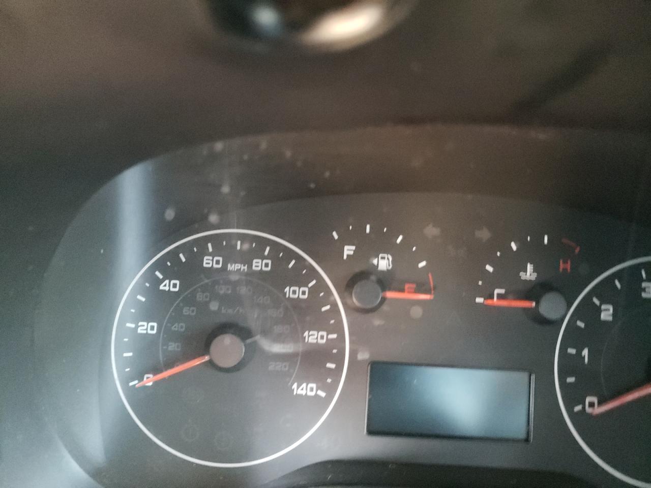 Obraz 1 z 2021 RAM PROMASTER CITY SLT 2021 z VIN ZFBHRFBB1M6T86699