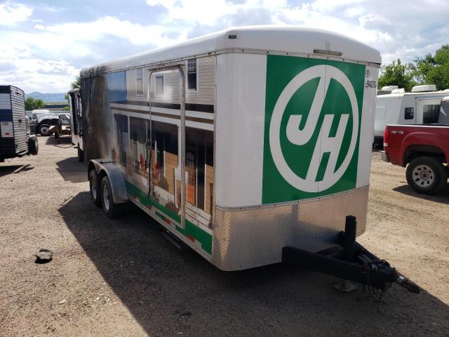 Obraz 2007 HHTC TRAILER 2007