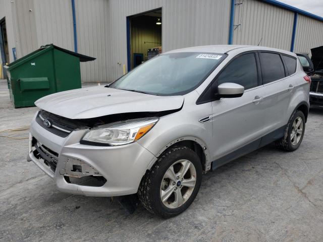 2016 FORD ESCAPE SE 2016 image