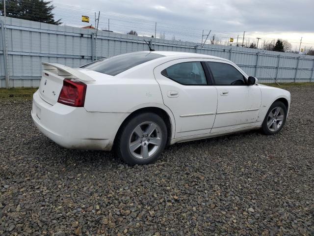 Изображение 3 2008 DODGE CHARGER R/T 2008 с VIN 2B3KA53H08H174762