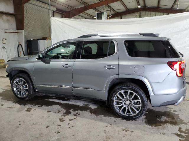 Image 2 of 2023 GMC ACADIA DENALI 2023 with VIN 1GKKNXL45PZ224943