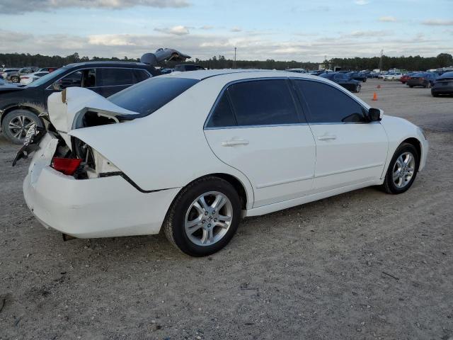 Изображение 3 2006 HONDA ACCORD EX 2006 с VIN 1HGCM56856A032118