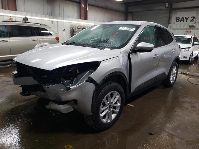 Obraz 2020 FORD ESCAPE SE 2020