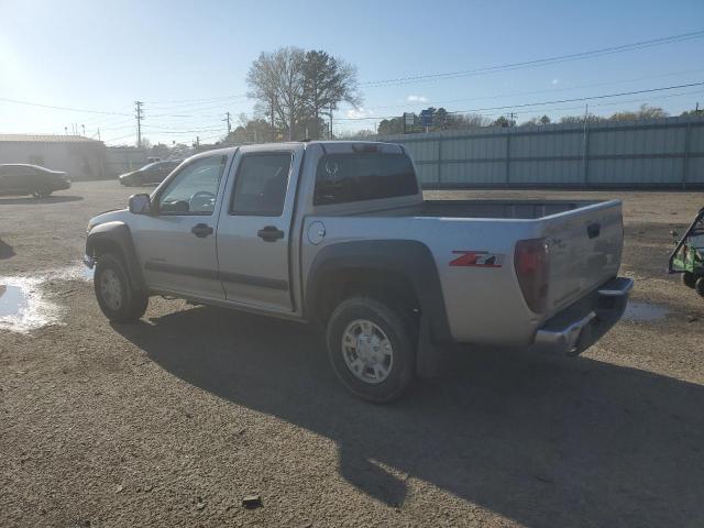 Obraz 2 z 2005 CHEVROLET COLORADO  2005 z VIN 1GCDS136358221862