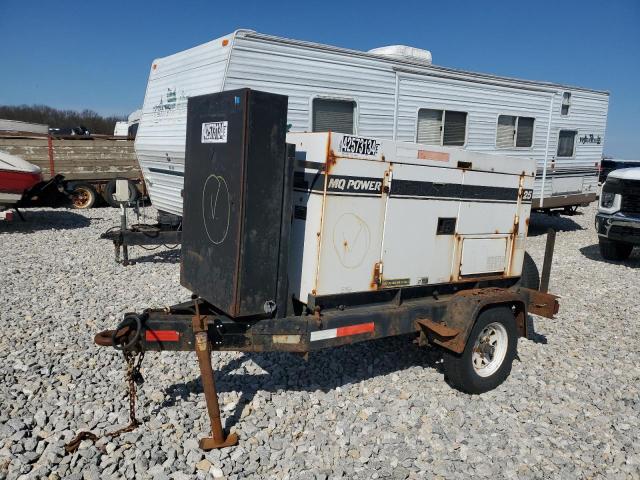 Obraz 2 z 1999 WHITE UNKNOWN 1999 z VIN 4GNFU1015XB002764