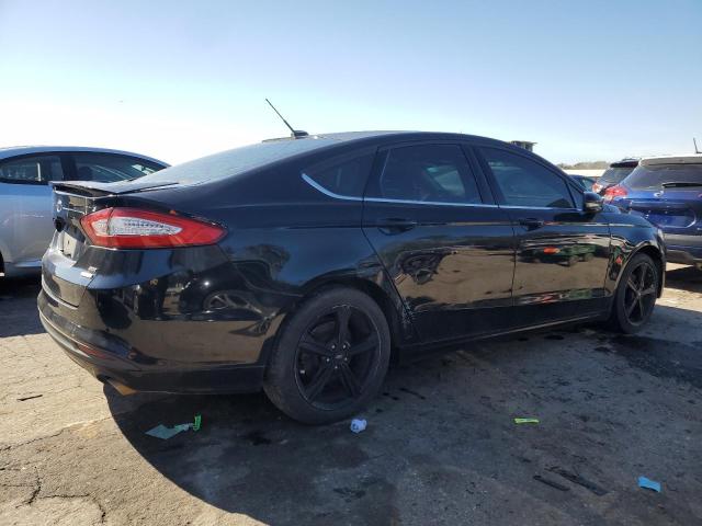 Изображение 3 2016 FORD FUSION SE 2016 с VIN 3FA6P0HD3GR363924