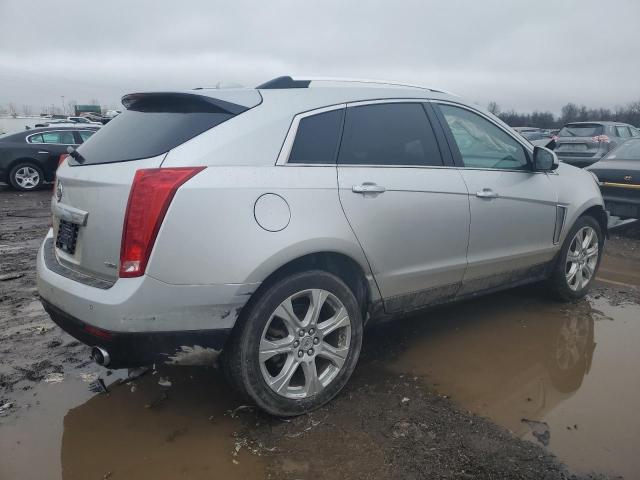 Image 3 of 2015 CADILLAC SRX PERFORMANCE COLLECTION 2015 with VIN 3GYFNFE30FS572246