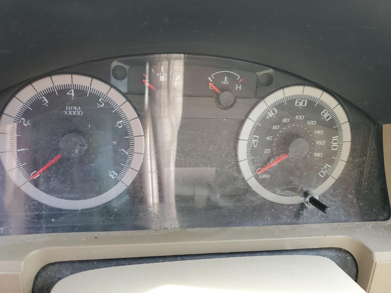 Image 3 of 2014 FORD ESCAPE SE 2014 with VIN 1FMCU0G92EUB95682