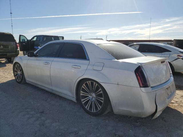 Obraz 2 z 2013 CHRYSLER 300 S 2013 z VIN 2C3CCABT0DH686760