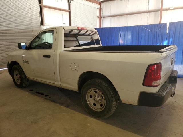 Изображение 2 2014 RAM 1500 ST 2014 с VIN 3C6JR7AG8EG246819