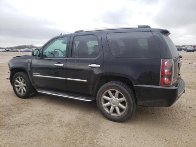 Image 2 of 2012 GMC YUKON DENALI 2012 with VIN 1GKS2EEF5CR124010