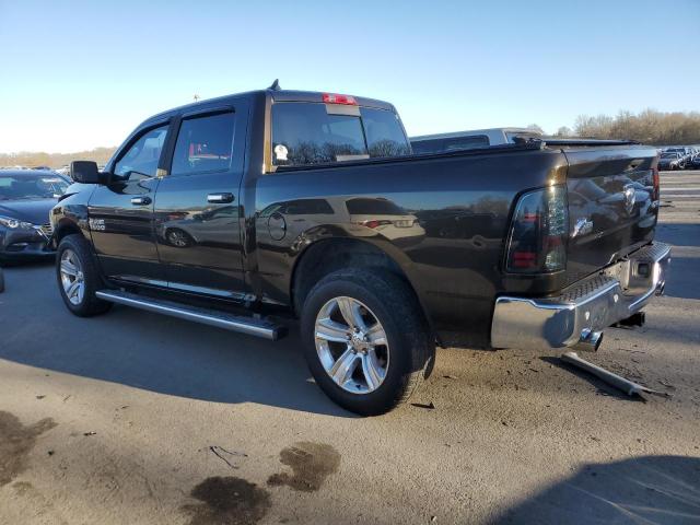 Изображение 2 2014 RAM 1500 SLT 2014 с VIN 1C6RR7LT3ES327409