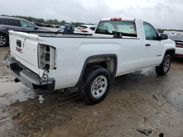 Изображение 3 2015 GMC SIERRA C1500 2015 с VIN 1GTN1TEH1FZ162873