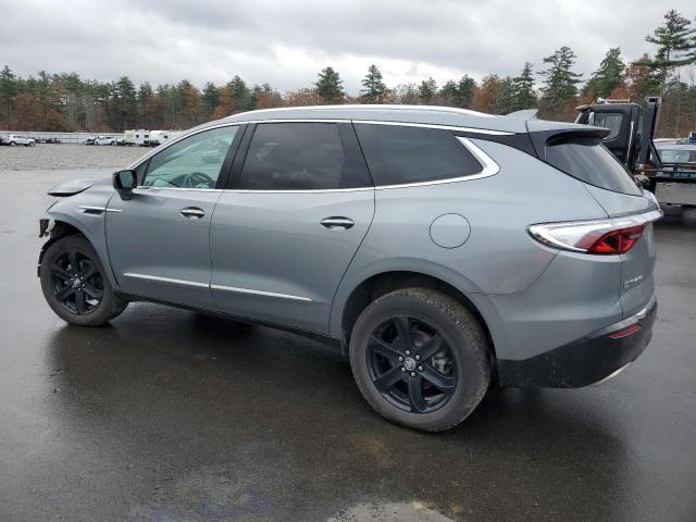 Изображение 2 2023 BUICK ENCLAVE ESSENCE 2023 с VIN 5GAEVAKW3PJ176948