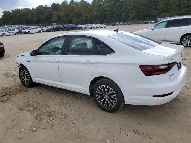 Obraz 2 z 2019 VOLKSWAGEN JETTA SEL 2019 z VIN 3VWE57BU6KM249707
