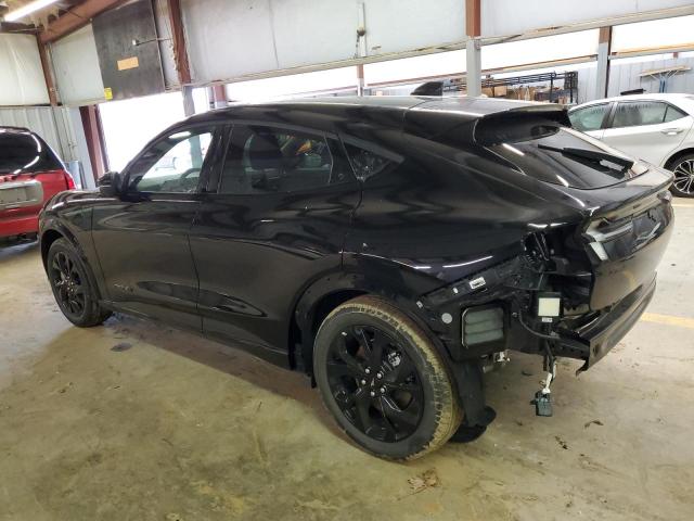 Obraz 2 z 2023 FORD MUSTANG MACH-E PREMIUM 2023 z VIN 3FMTK3R76PMA70274