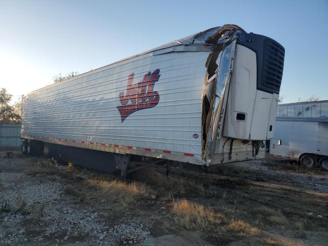 Obraz 2019 UTILITY VS2RA 2019