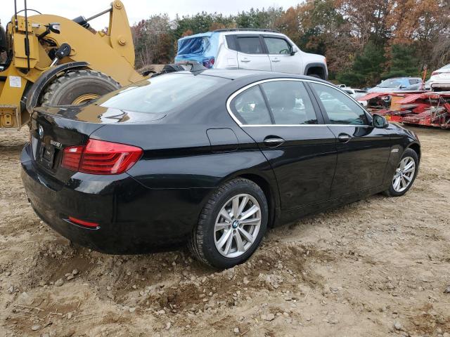 Obraz 3 z 2016 BMW 528 XI 2016 z VIN WBA5A7C57GG147532