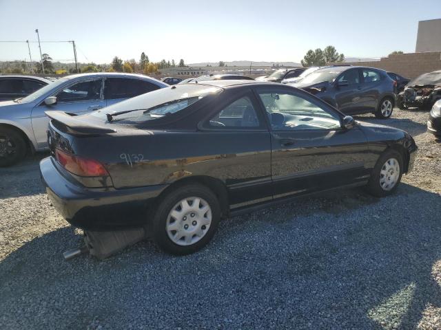 Obraz 3 z 1995 ACURA INTEGRA LS 1995 z VIN JH4DC4457SS019236