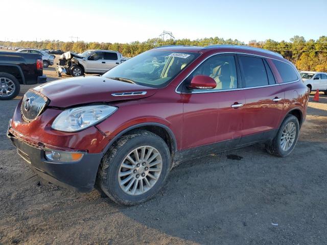 Изображение 2012 BUICK ENCLAVE  2012