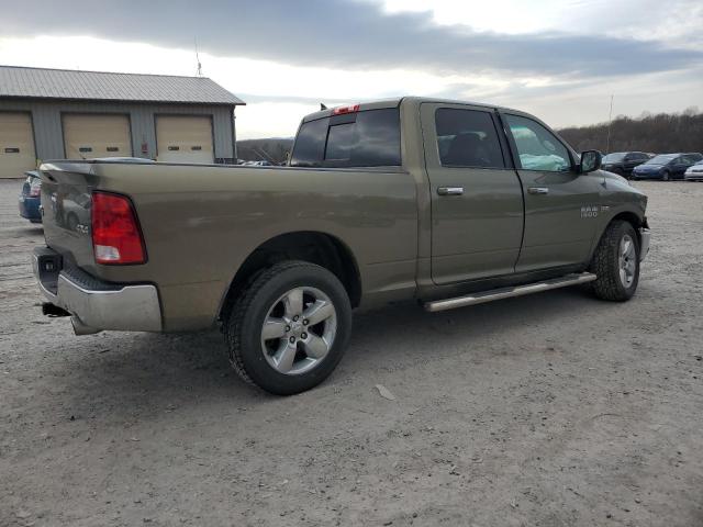 Obraz 3 z 2013 RAM 1500 SLT 2013 z VIN 1C6RR7TT9DS704470