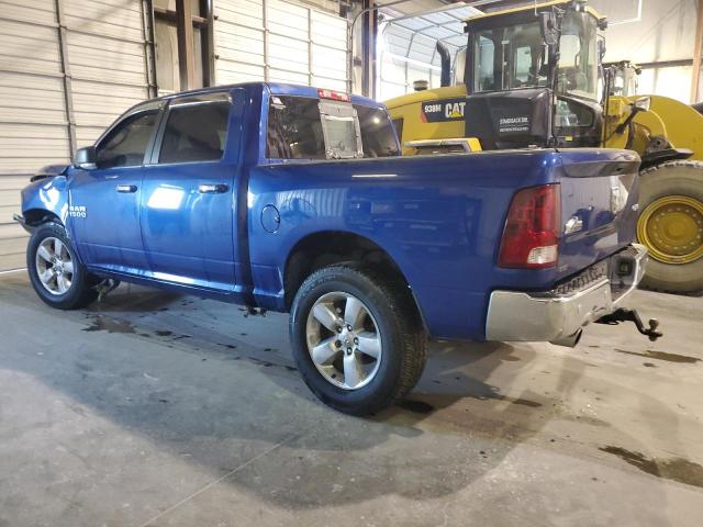 Image 2 of 2016 RAM 1500 SLT 2016 with VIN 3C6RR7LT7GG254362