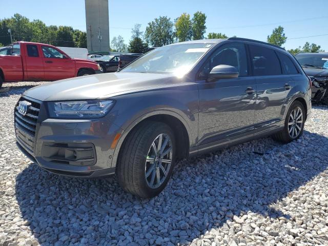 2019 AUDI Q7 PRESTIGE 2019 image