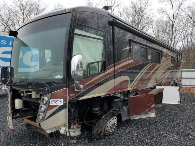 Obraz 2 z 2012 FREIGHTLINER CHASSIS XC 2012 z VIN 4UZFCUCY7CCBX2585