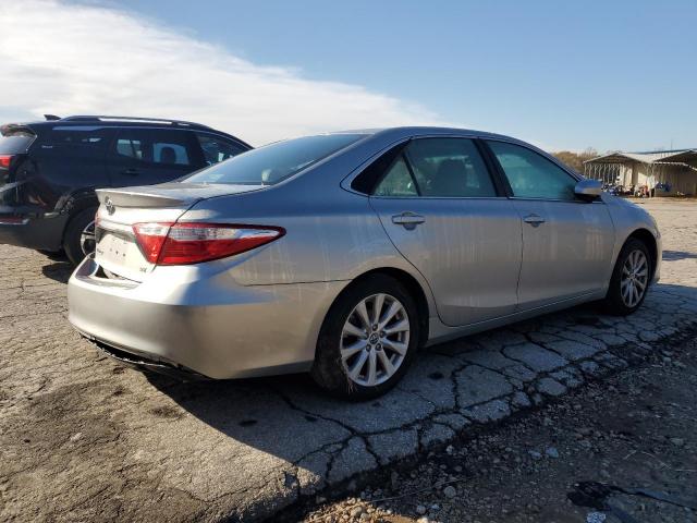 Изображение 3 2016 TOYOTA CAMRY LE 2016 с VIN 4T1BF1FKXGU151206