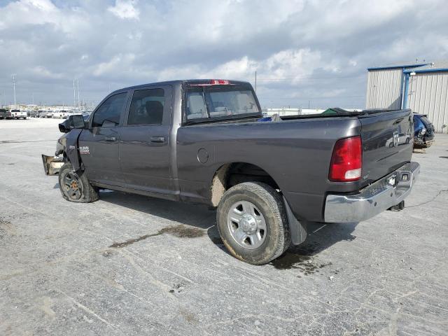 Image 2 of 2014 RAM 2500 ST 2014 with VIN 3C6UR5CJXEG323099