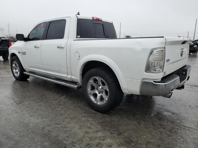 Изображение 2 2015 RAM 1500 LARAMIE 2015 с VIN 1C6RR7NT1FS659749