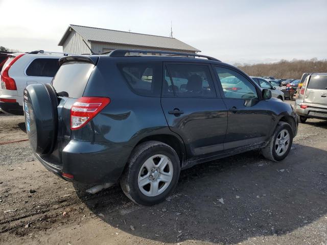 Изображение 3 2010 TOYOTA RAV4  2010 с VIN 2T3BF4DV2AW057818