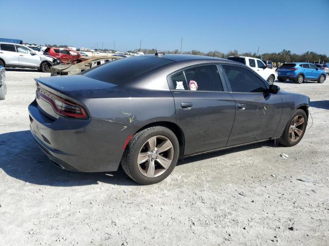 Obraz 3 z 2017 DODGE CHARGER SXT 2017 z VIN 2C3CDXHG8HH523094