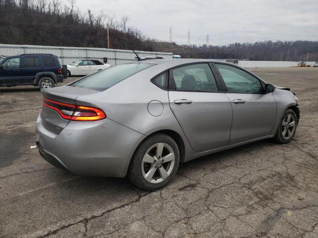 Image 3 of 2015 DODGE DART SXT 2015 with VIN 1C3CDFBB5FD351561