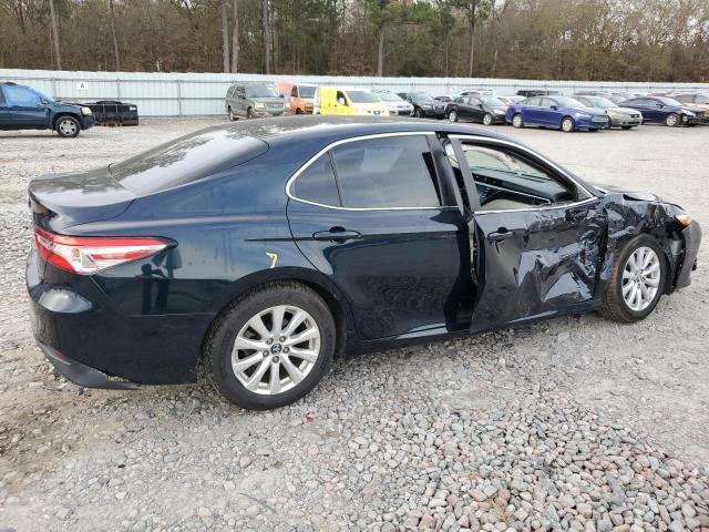 Изображение 3 2018 TOYOTA CAMRY L 2018 с VIN 4T1B11HK2JU531479