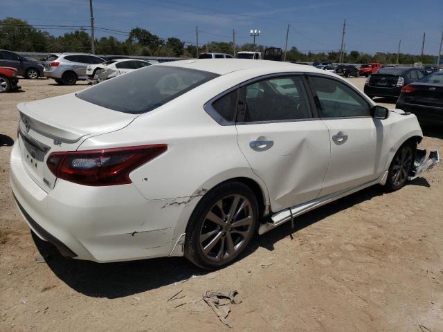Изображение 3 2018 NISSAN ALTIMA 2.5 2018 с VIN 1N4AL3AP0JC153895