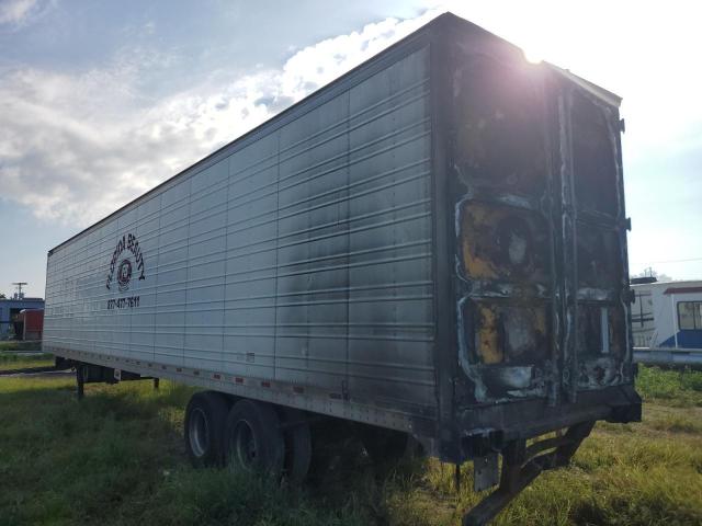 Image 3 of 2017 GDAN TRAILER 2017 with VIN 1GRAA0623HE700027